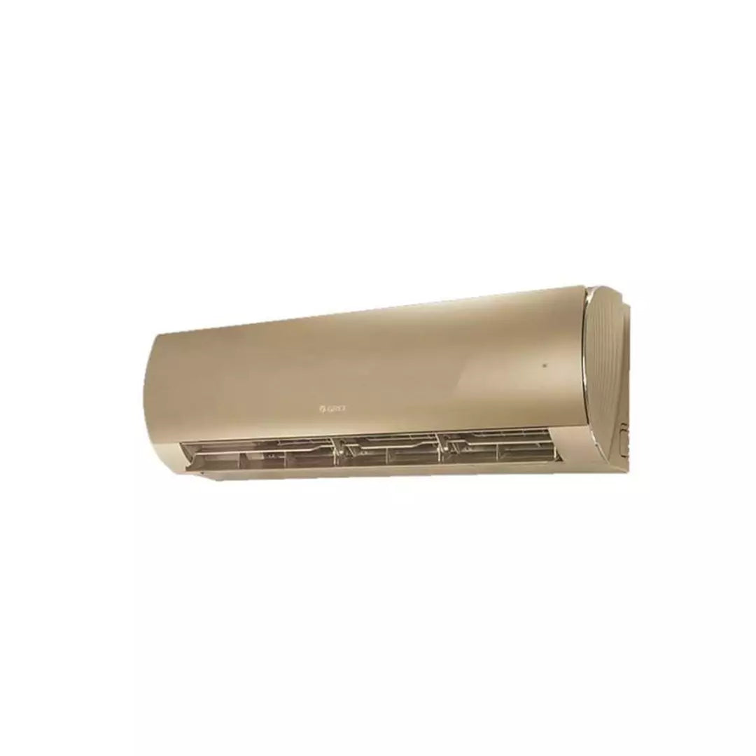 Gree 1.5 Ton 18FITH7 Fairy Royal Inverter R410a Air Conditioner