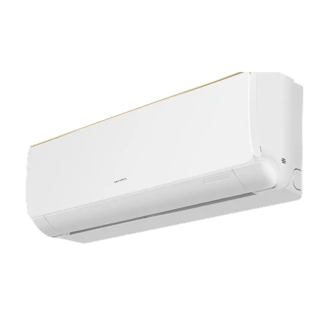 Gree Zeno GS-18ZITH2W-T3 Ultra 1.5 Ton Inverter Split AC on Installments