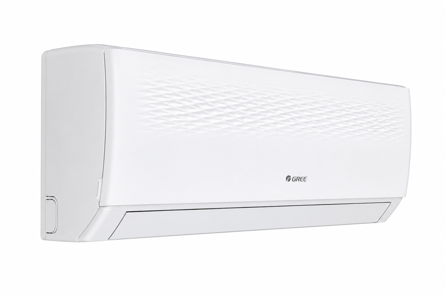 Gree 18PITH18W T3 Pro White 1.5 Ton Inverter Air Conditioner Price