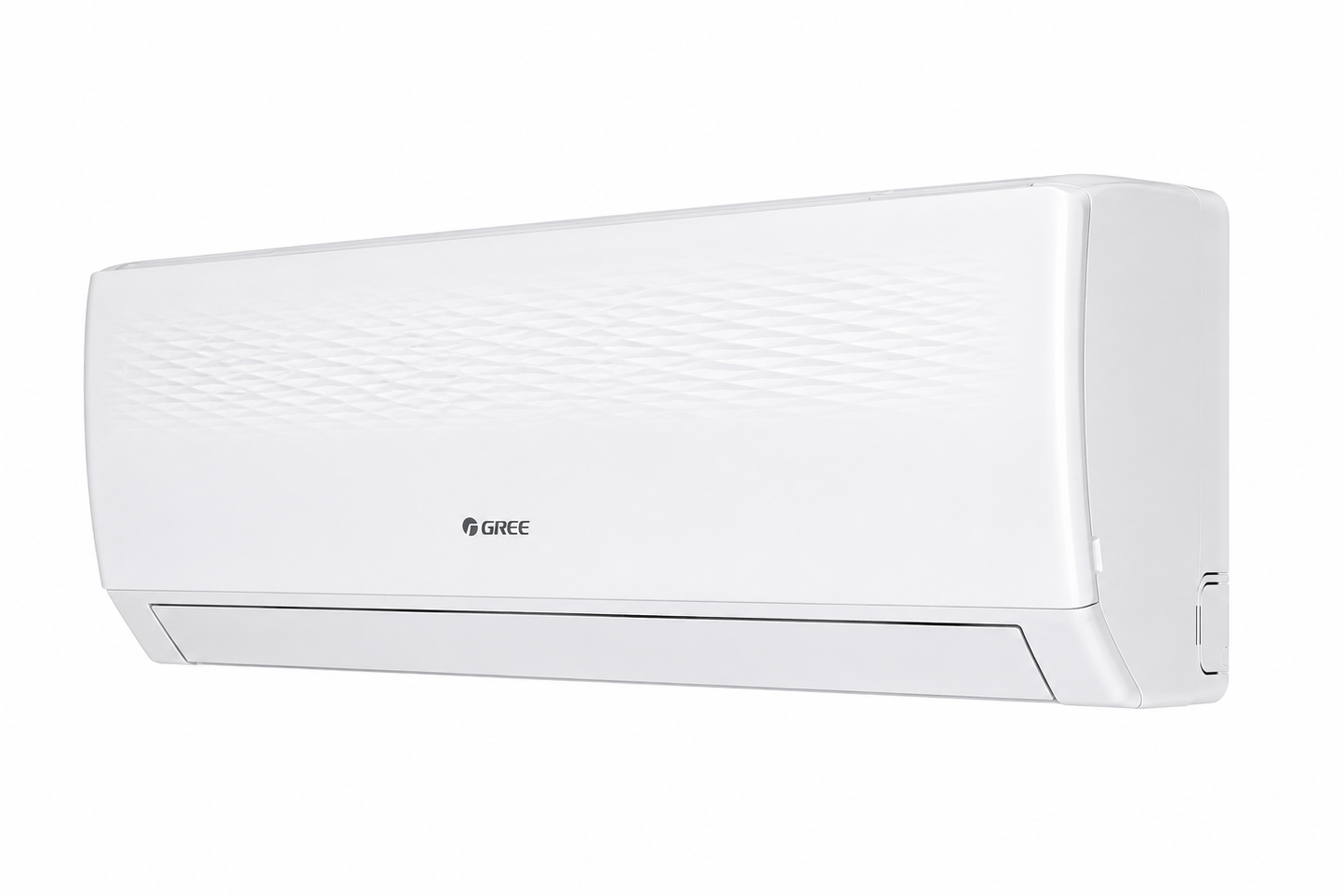 Gree 24PITH18W T3 Pro White 2.0 Ton Inverter Air Conditioner Price
