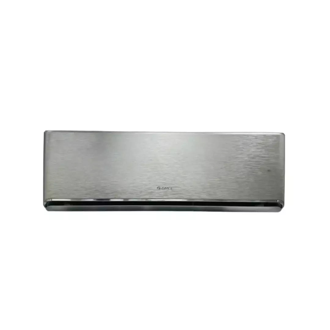 Gree 26AITH23S 2 Ton Silver T3 DC Inverter