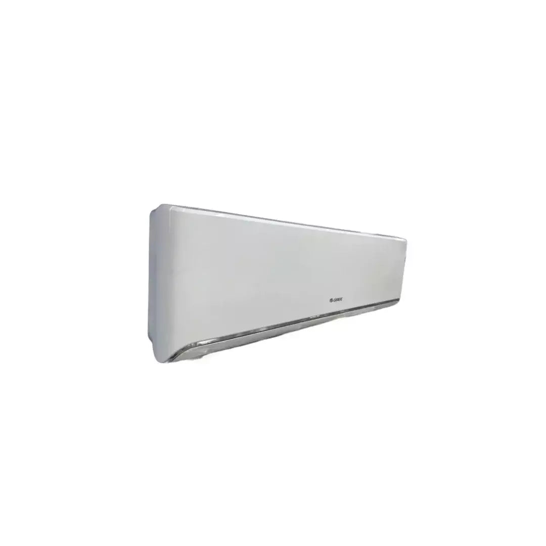 Gree 26AITH23S 2 Ton White T3 DC Inverter R410a Air Conditioner