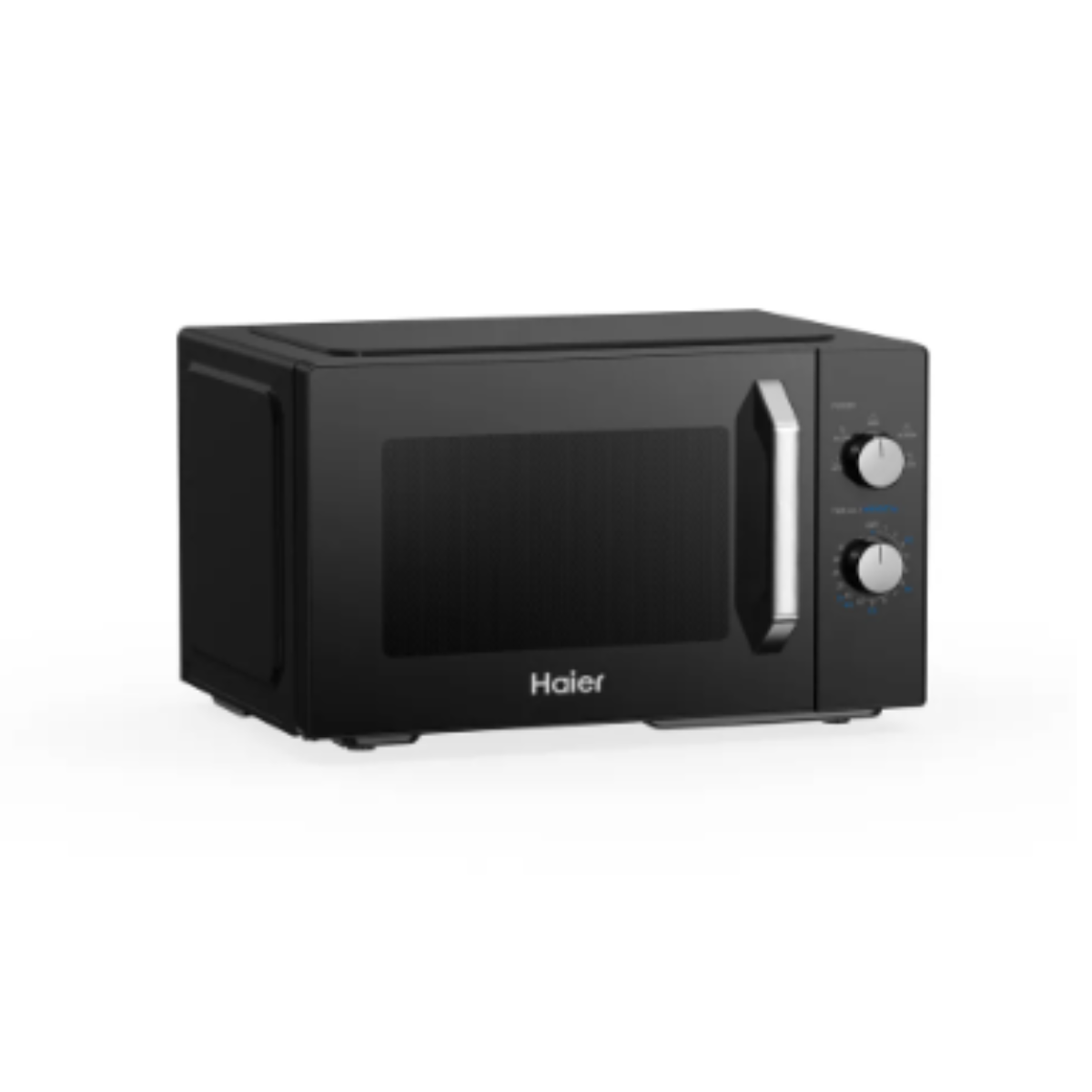 Haier HMW-25MXP9 Solo Series 25 Liter Microwave Oven