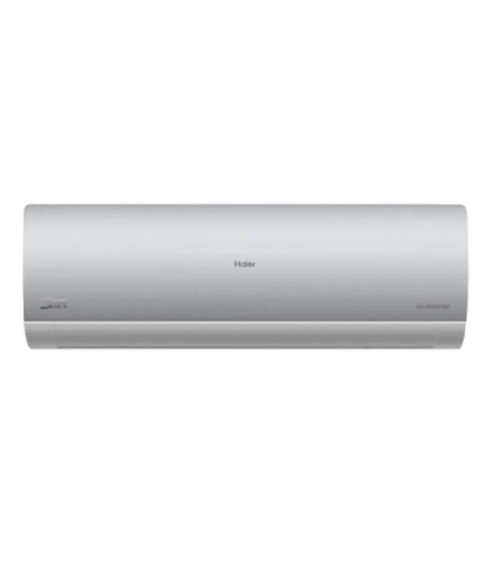 Haier 19HFPAA 1.5 Ton DC Pearl Inverter Series Air Conditioner