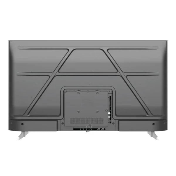 Haier H50K85FUX 50 Inches 4K Google TV