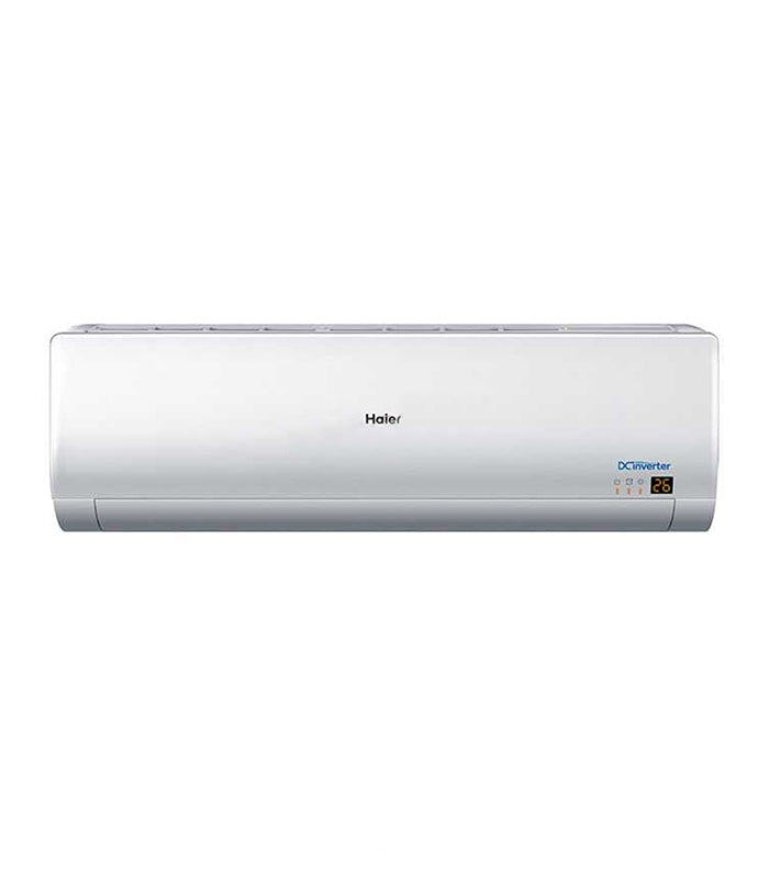 Haier HSU-24HFCD 2 Ton Triple Inverter Air Conditioner