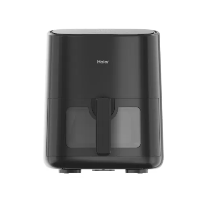Haier HAF50DB 5L Digital Air Fryer