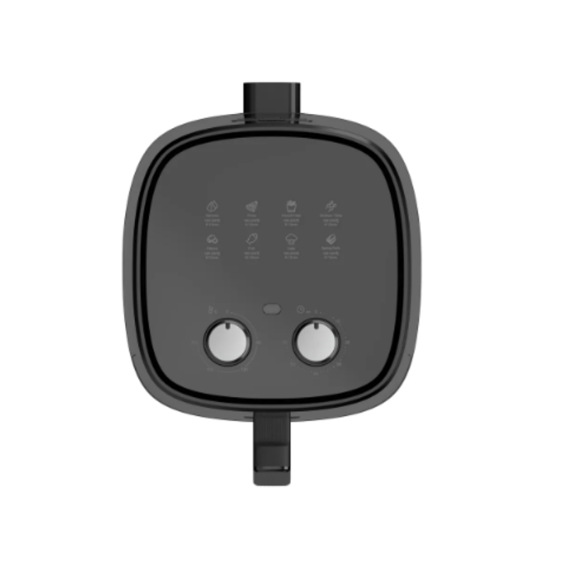Haier HAF50MB 5L Manual Air Fryer