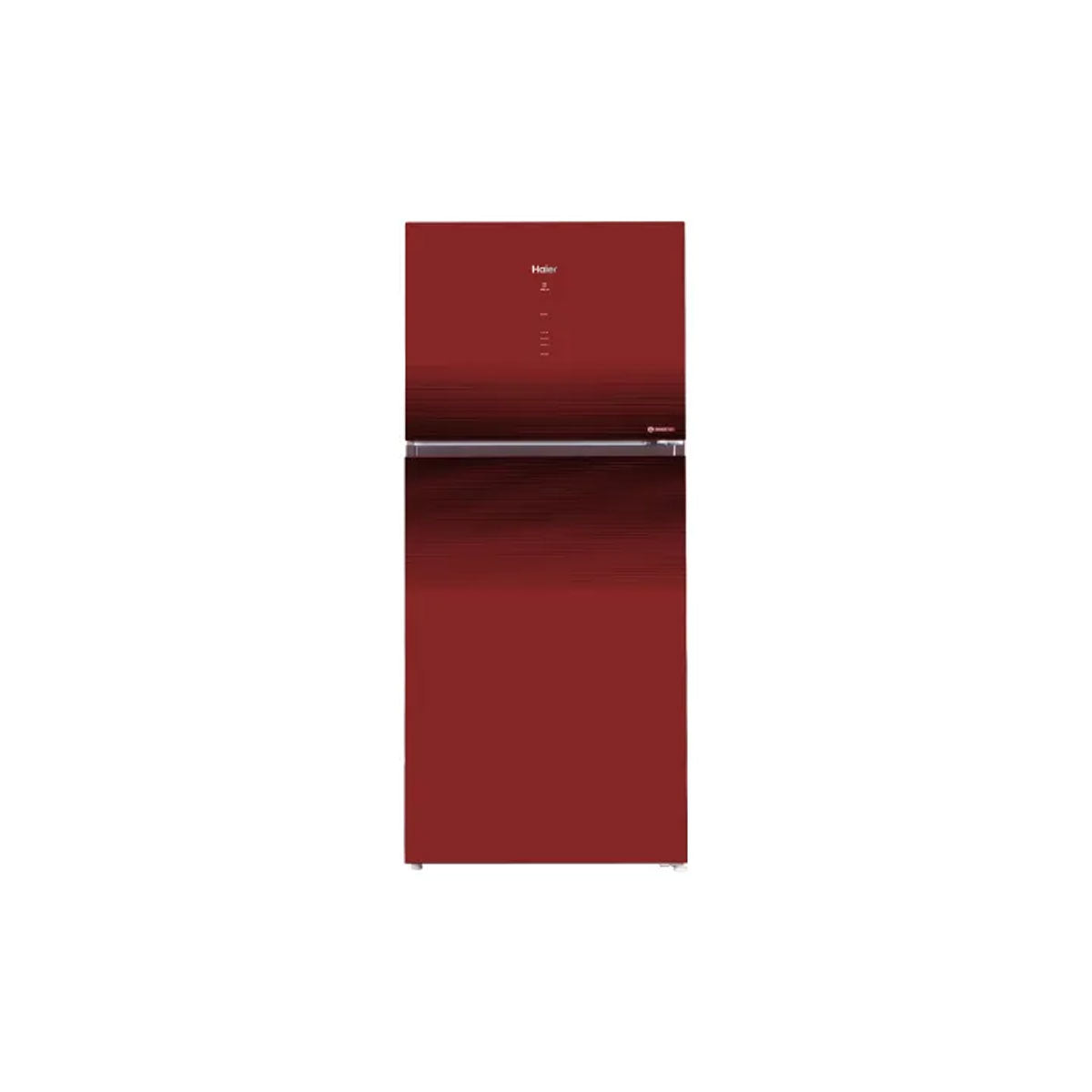 Haier HR-538TIDBA Twin Inverter+ Top Mount Refrigerator