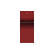 Haier HR-538TIDBA Twin Inverter+ Top Mount Refrigerator