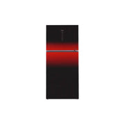 Haier HR-538TIDBA Twin Inverter+ Top Mount Refrigerator
