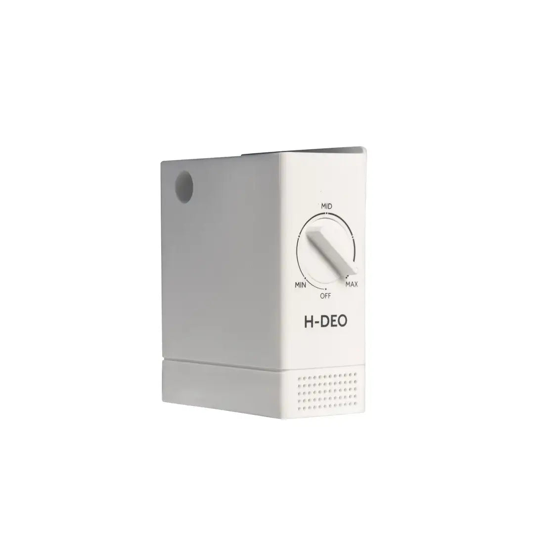 Haier HR-66B Single Door Refrigerator
