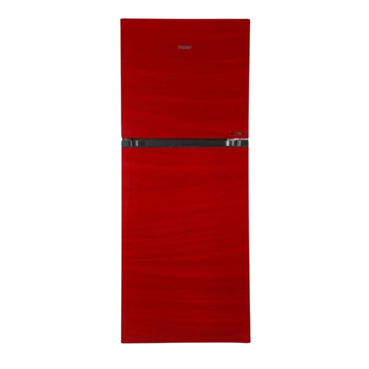 Haier HRF-246 EPB /EPC /EPR E-Star Top Mount Refrigerator
