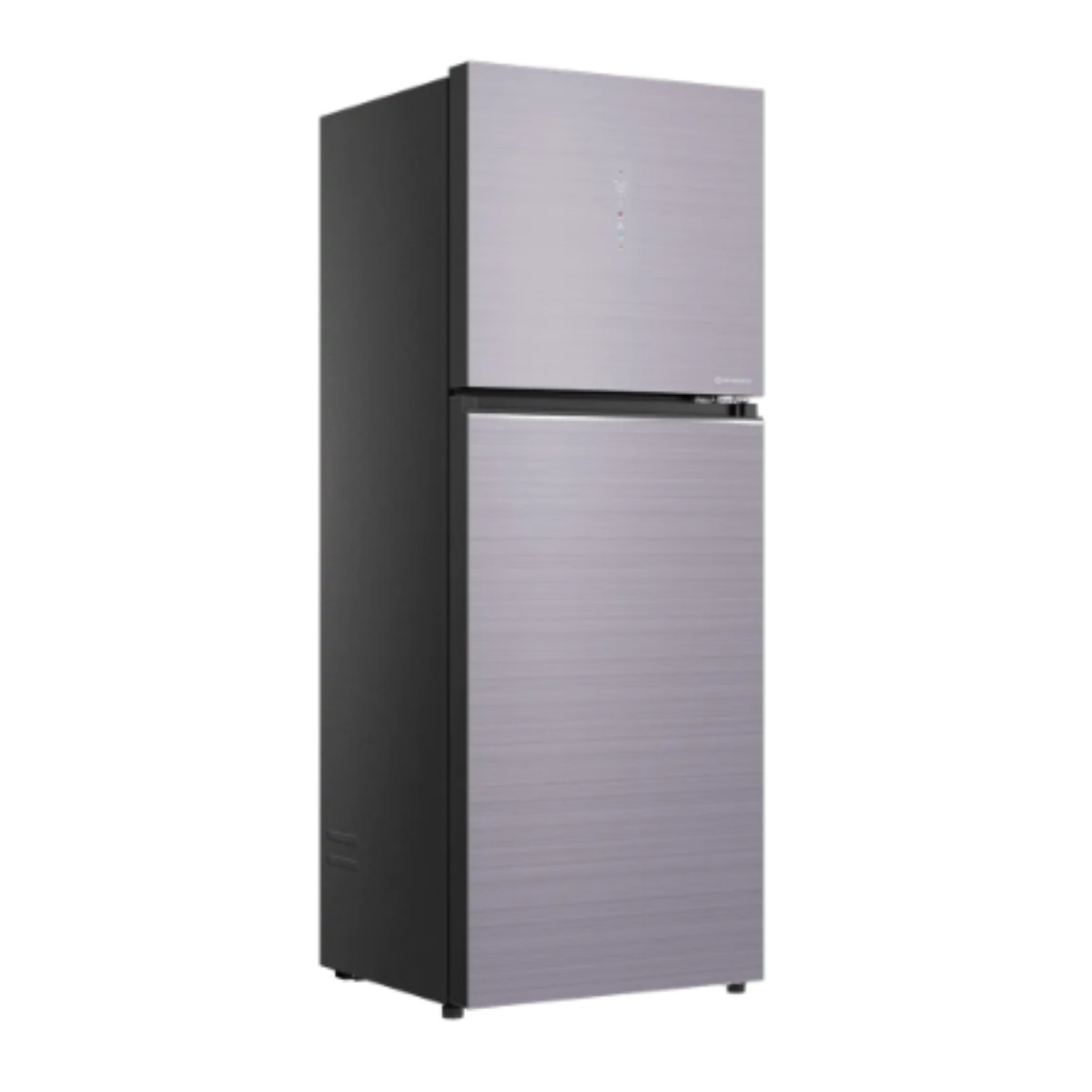 Haier HRF-458TIFGU1 Twin Inverter IOT Top Mount Refrigerator