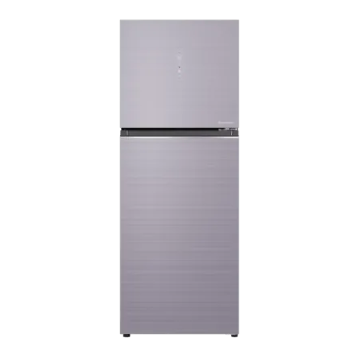 Haier HRF-458TIFGU1 Twin Inverter IOT Top Mount Refrigerator