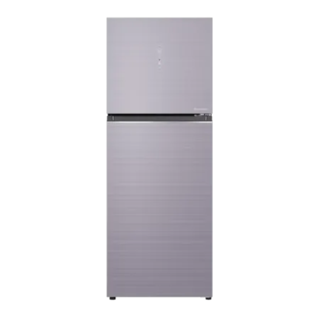 Haier HRF-458TIFGU1 Twin Inverter IOT Top Mount Refrigerator price in Pakistan