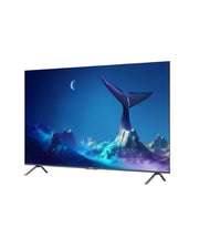 Haier HS900 4K LED Google TV