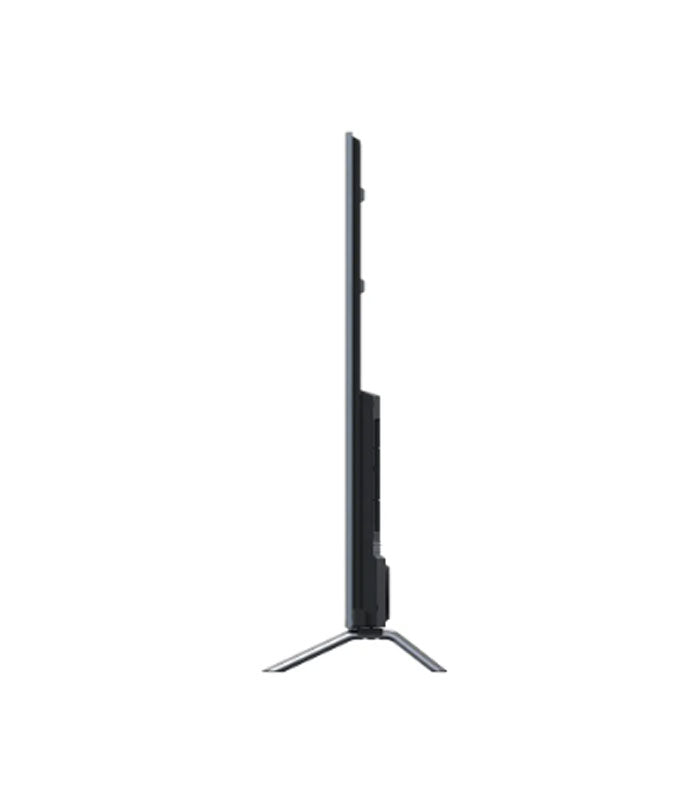 Haier HS900 4K LED Google TV