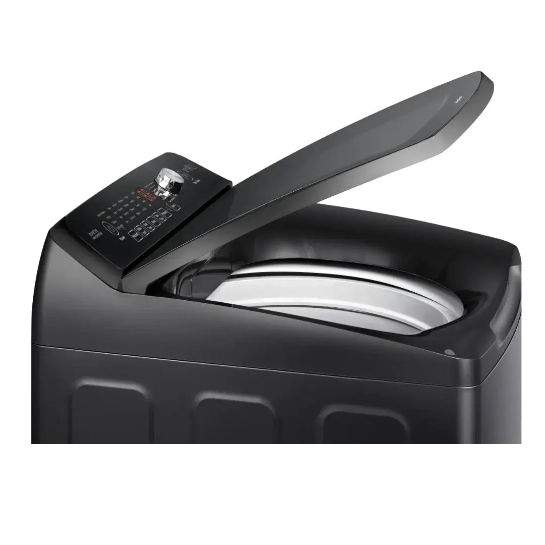 Haier Top Load Washing Machine 15Kg HWM150-B1678S8
