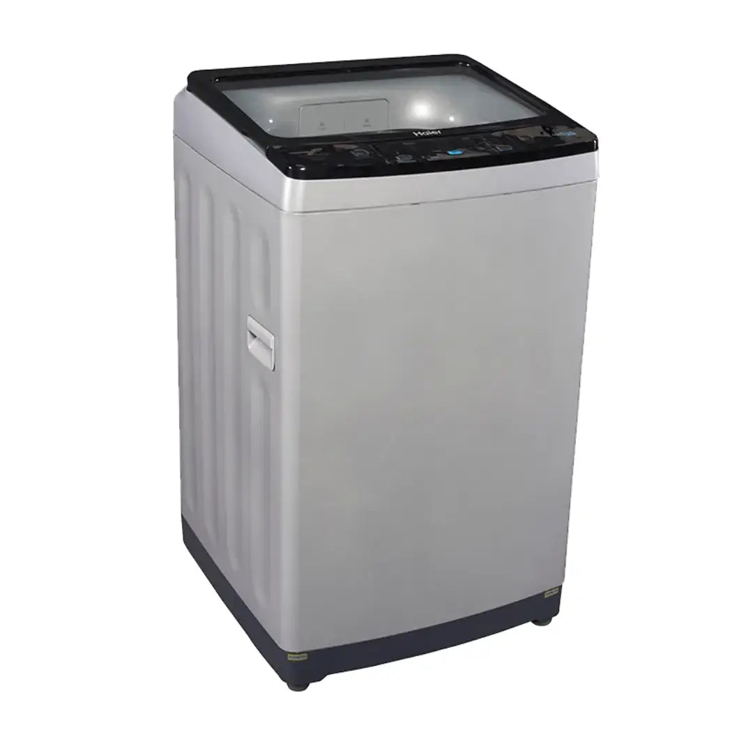 Haier HWM 80-1269 x Top Load Washing Machine