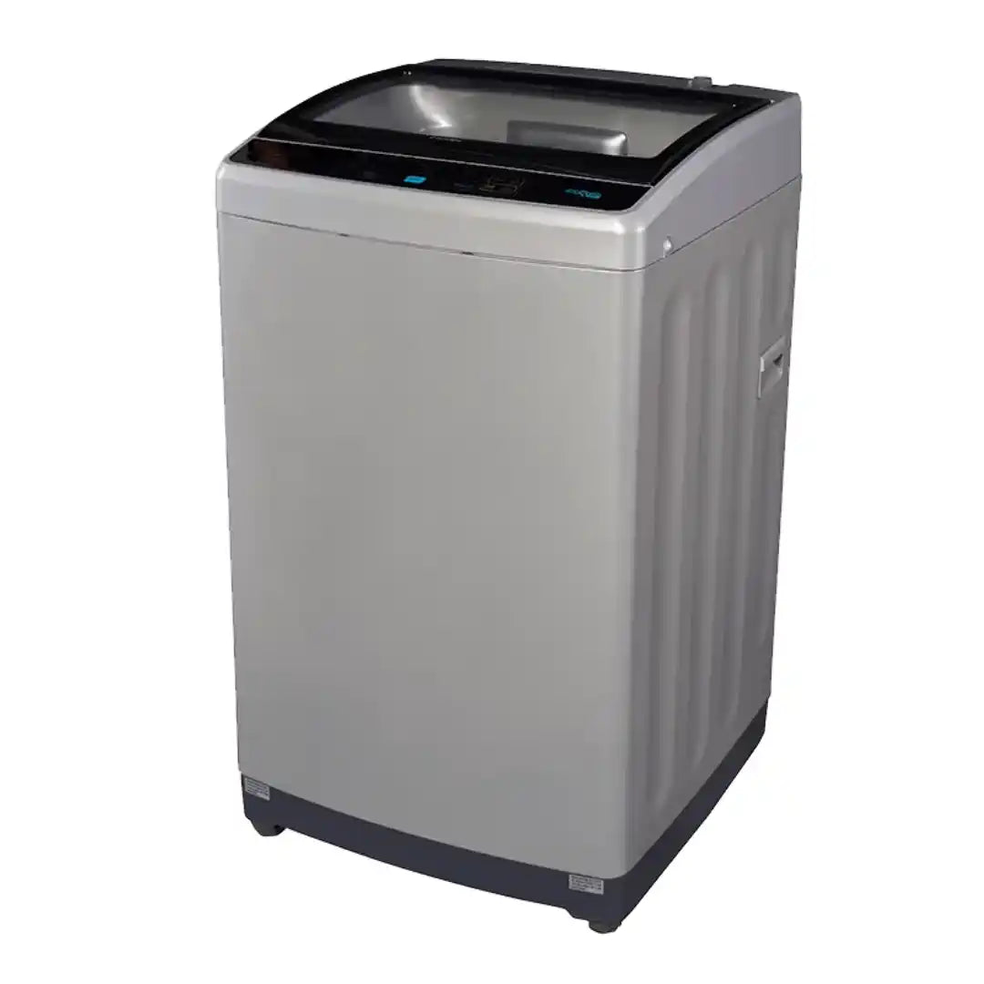 Haier HWM 80-1708Y Automatic Washing Machine