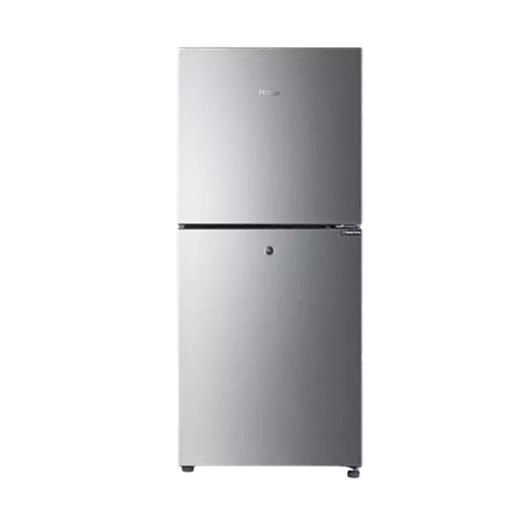 Haier Hrf-276 Ebs/Ebd E-Star Top Mount Refrigerator price