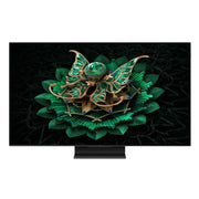 TCL 98C7K 98 Inches QD-MINI LED TV