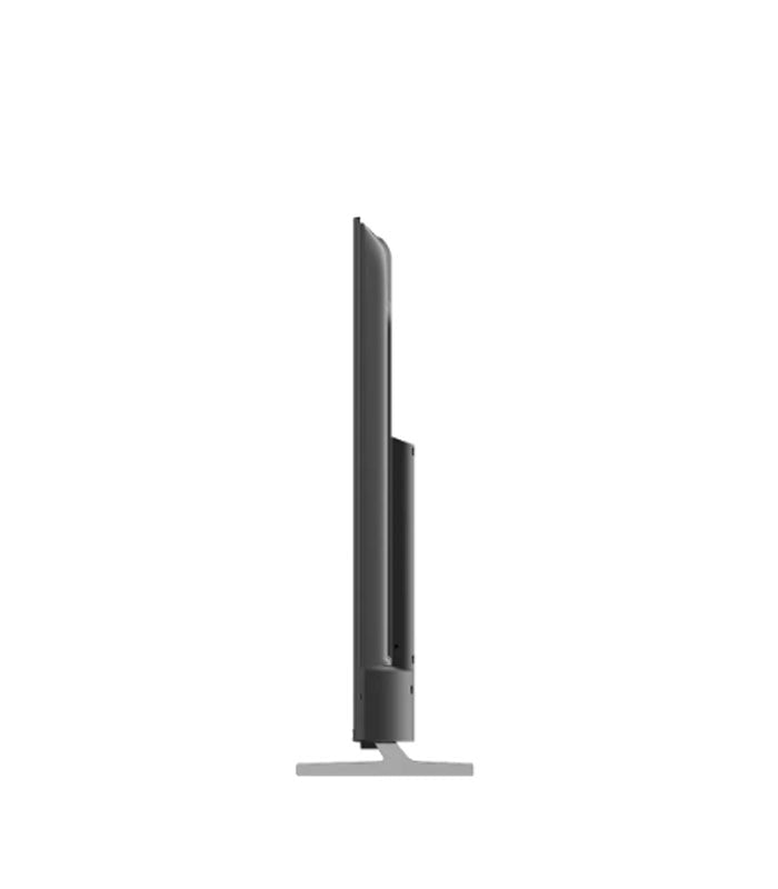 Haier 43S80E QLED 4K 43 Inches Smart Google TV