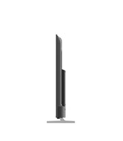 Haier 50S80E QLED 4K 50 Inches Smart Google TV