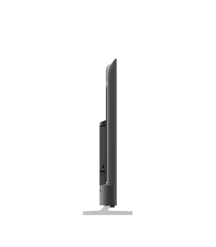 Haier 43S80E QLED 4K 43 Inches Smart Google TV