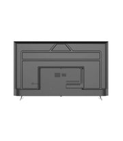 Haier 50S80E QLED 4K 50 Inches Smart Google TV