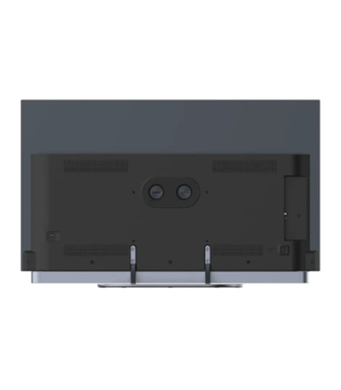 Haier S81E QLED 4K Smart TV