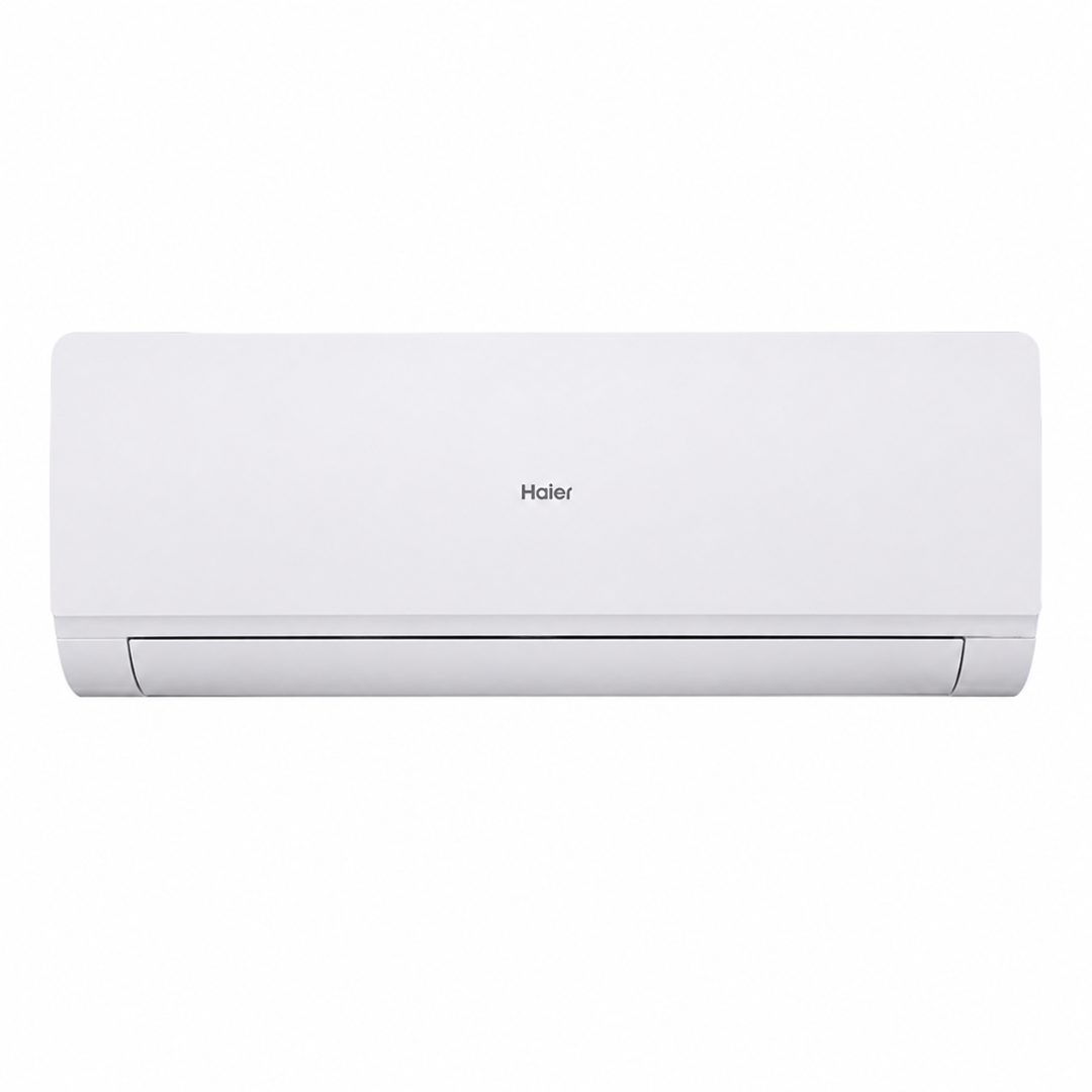 Haier 1 Ton HSU-12CFCM Turbo Cool Air Conditioner