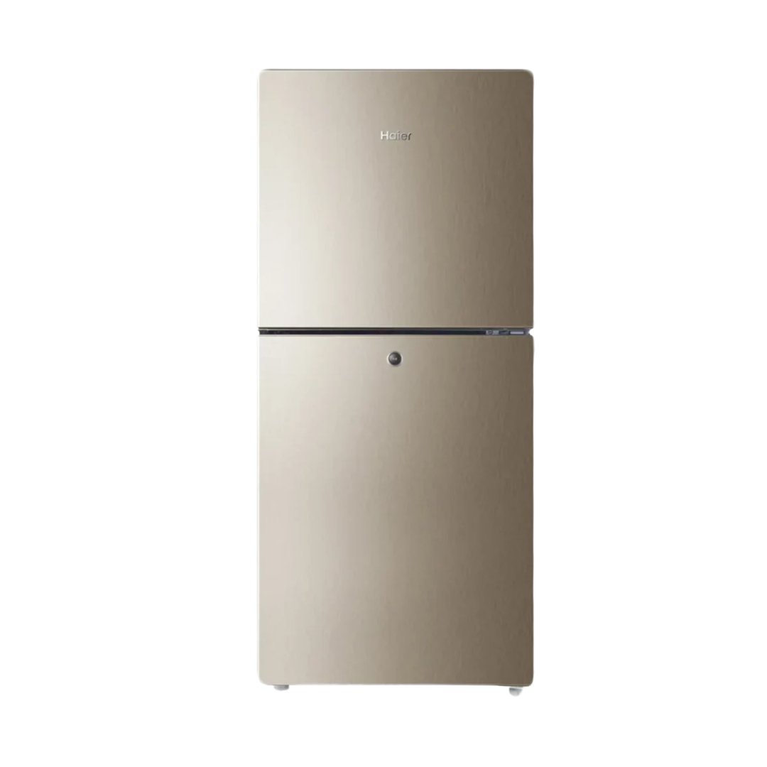 Haier HRF-216 EBD Top Mount Refrigerator price in pakistan
