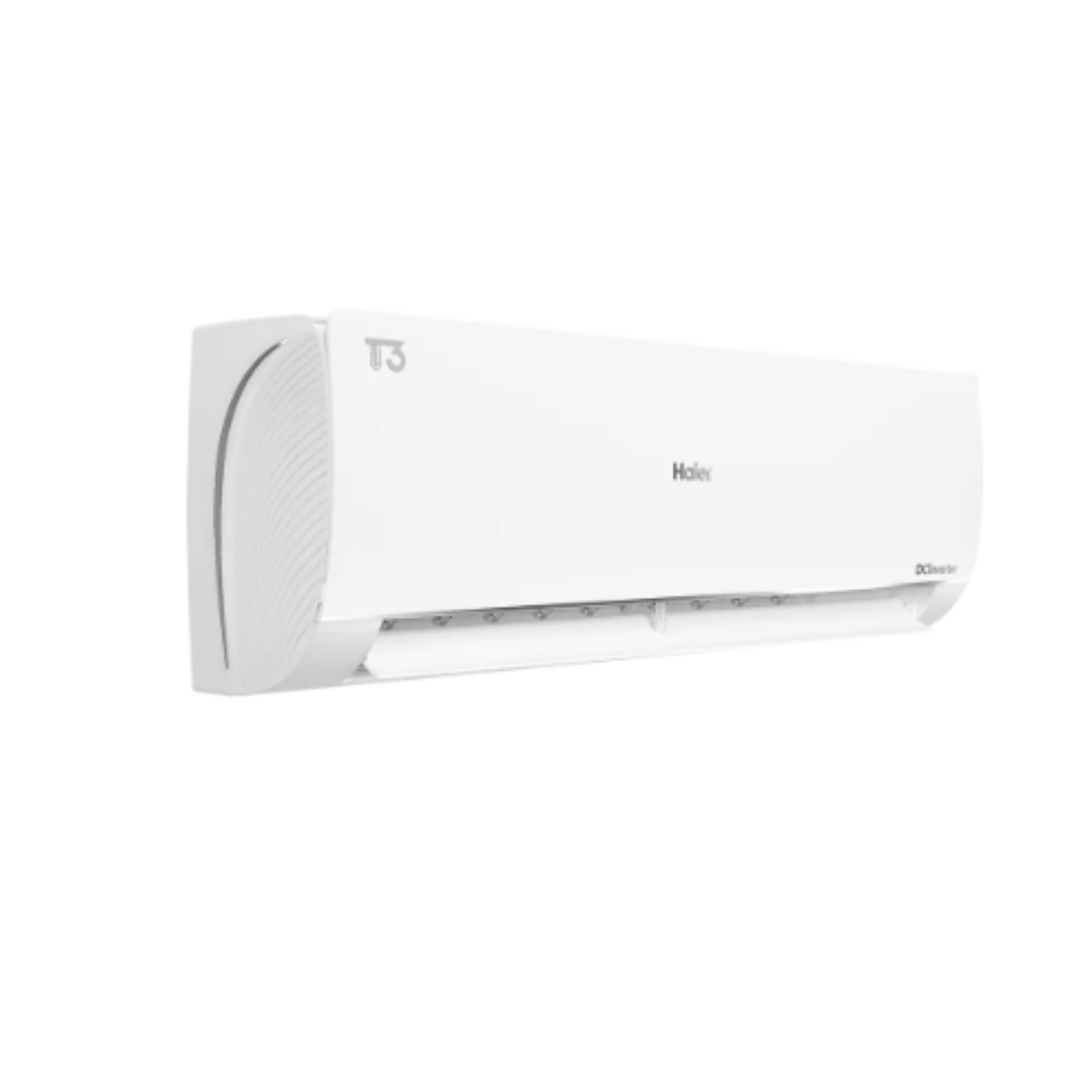Haier HSU-19HFN/013WDC(W)-T3 1.5 Ton Inverter Split AC