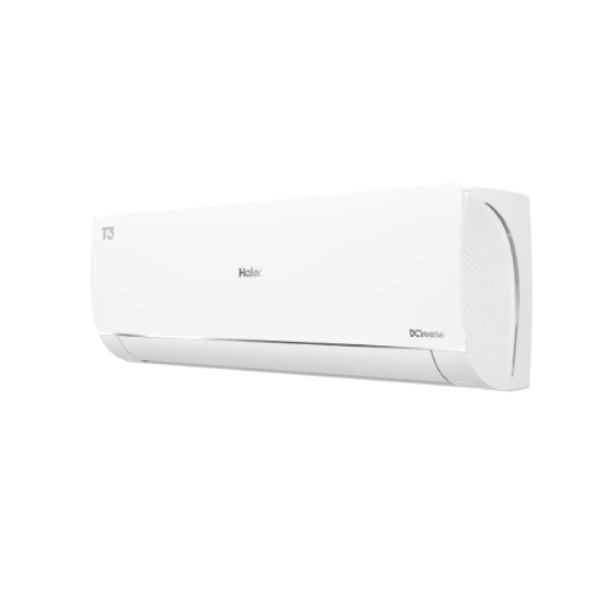Haier HSU-19HFN/013WDC(W)-T3 1.5 Ton Inverter Split AC