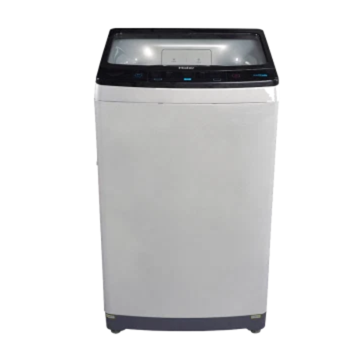 Haier HWM 100-826 Top Load Automatic Washer
