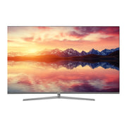 Haier 55S8000UX UHD Android 55 Inches Q-LED Series TV