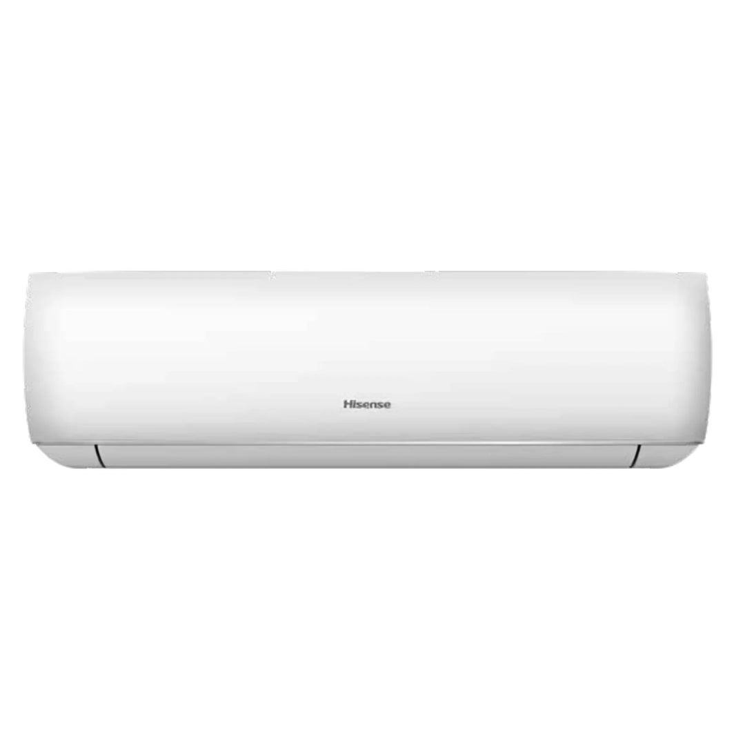 Hisense 18TQ60HC T3 1.5 Ton Inverter AC White Price in Lahore