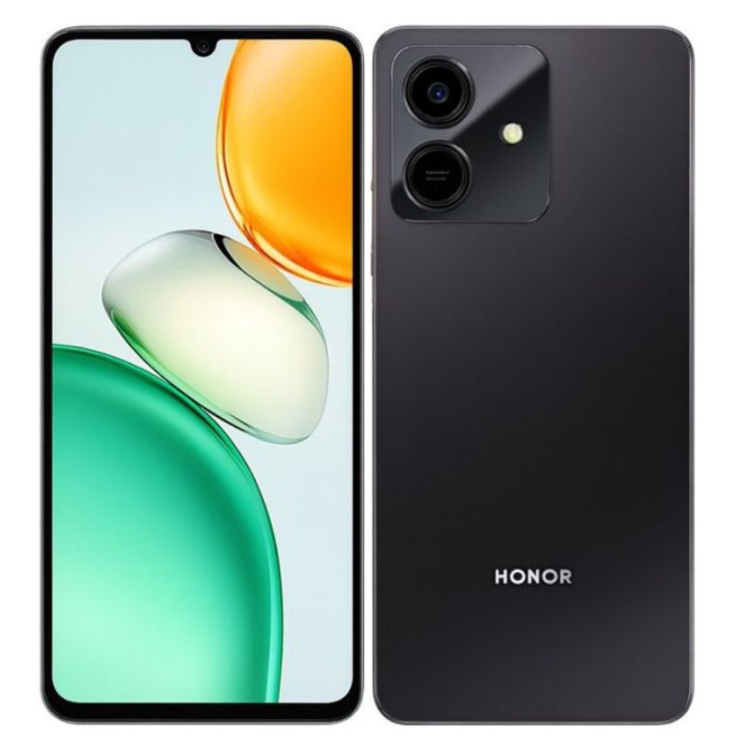 Honor Play 10 3GB Ram 64GB Storage on Installments in Lahore