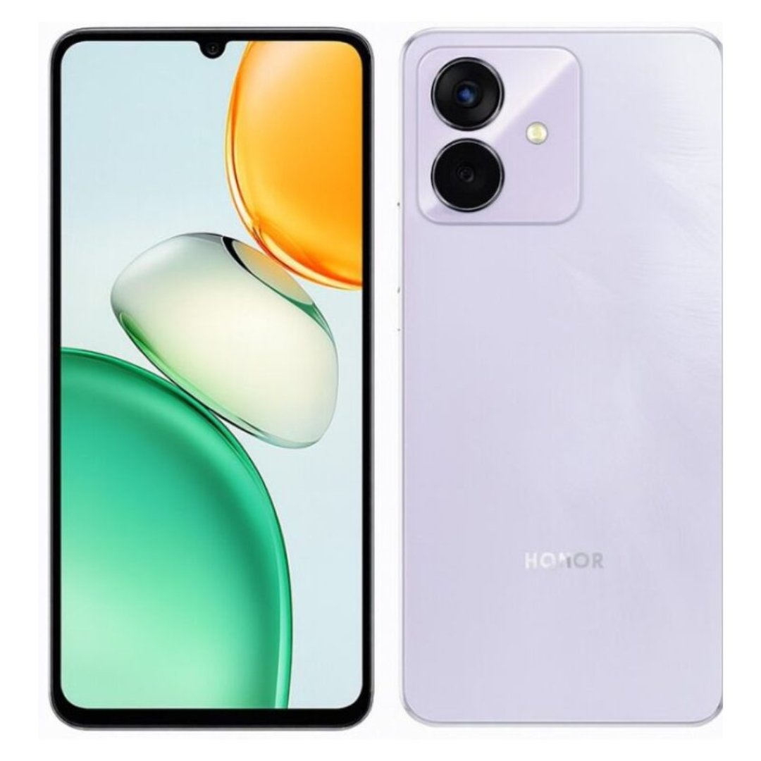 Honor Play 10 3GB Ram 64GB Storage on Installments in Lahore