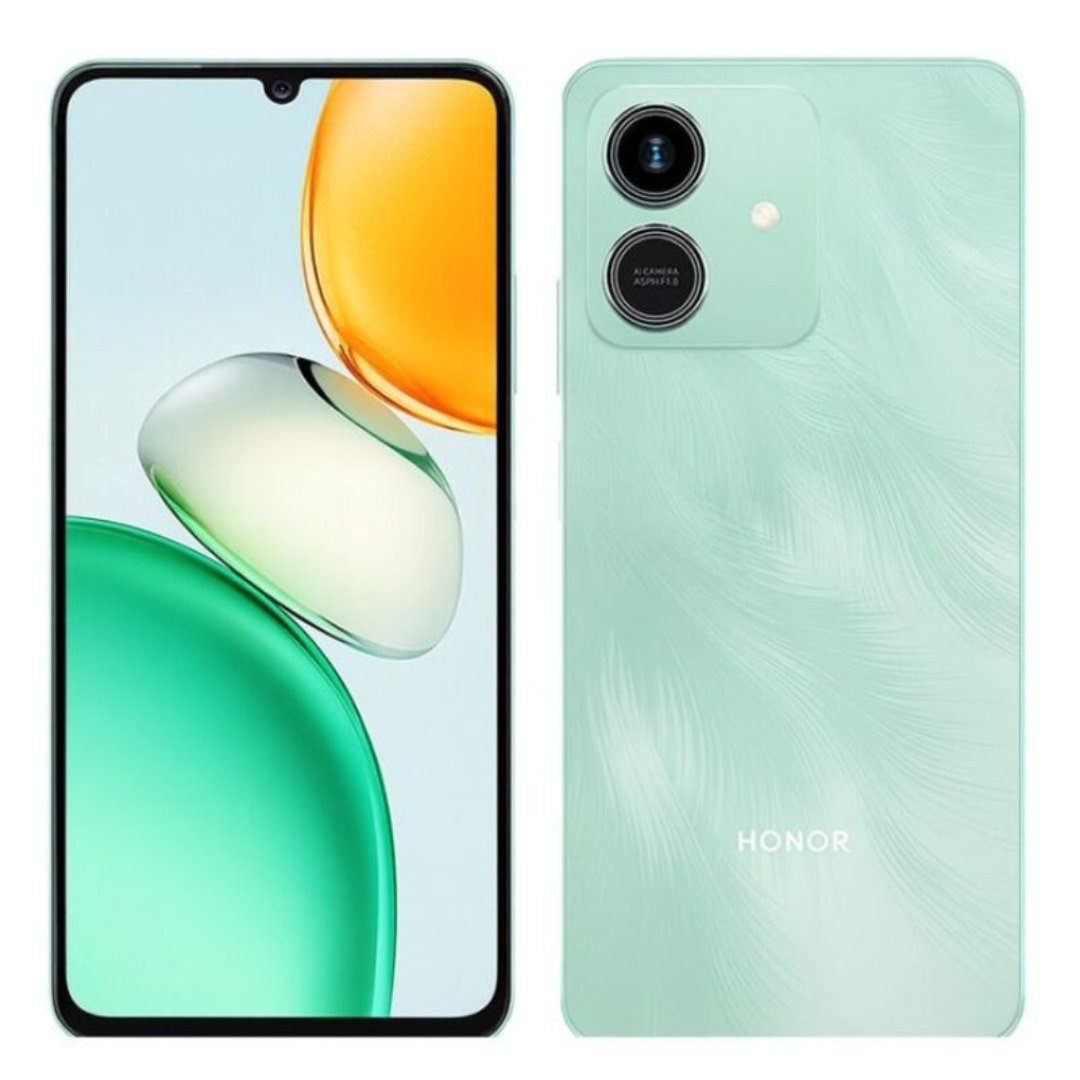 Honor Play 10 3GB Ram 64GB Storage Price in Pakistan