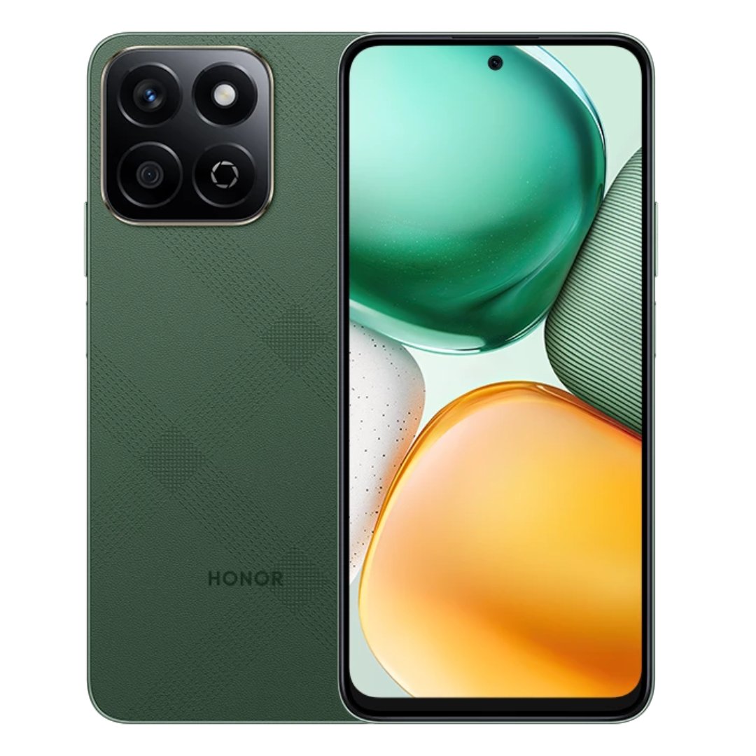 Honor X7C 8GB Ram 256GB Storage Latest Price