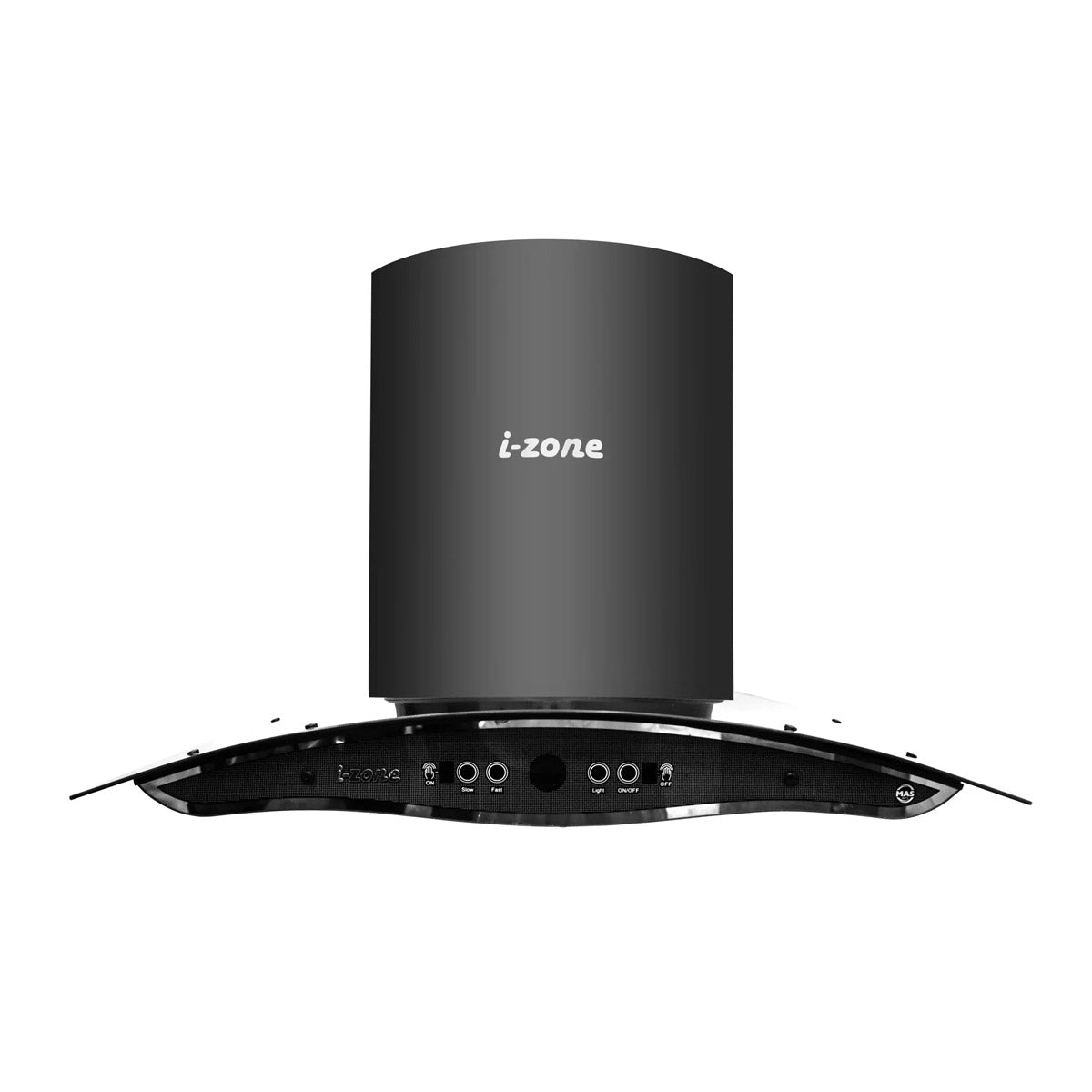I-zone 910M Kitchen Hood