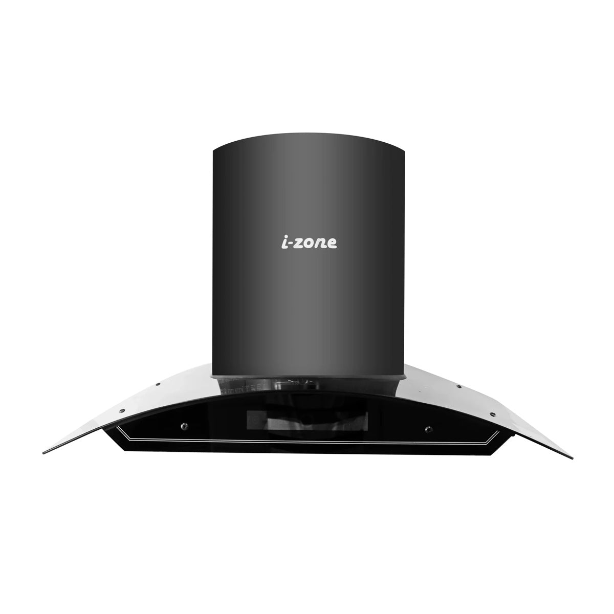 I-zone 945 Kitchen Hood Touch Hand Sensor