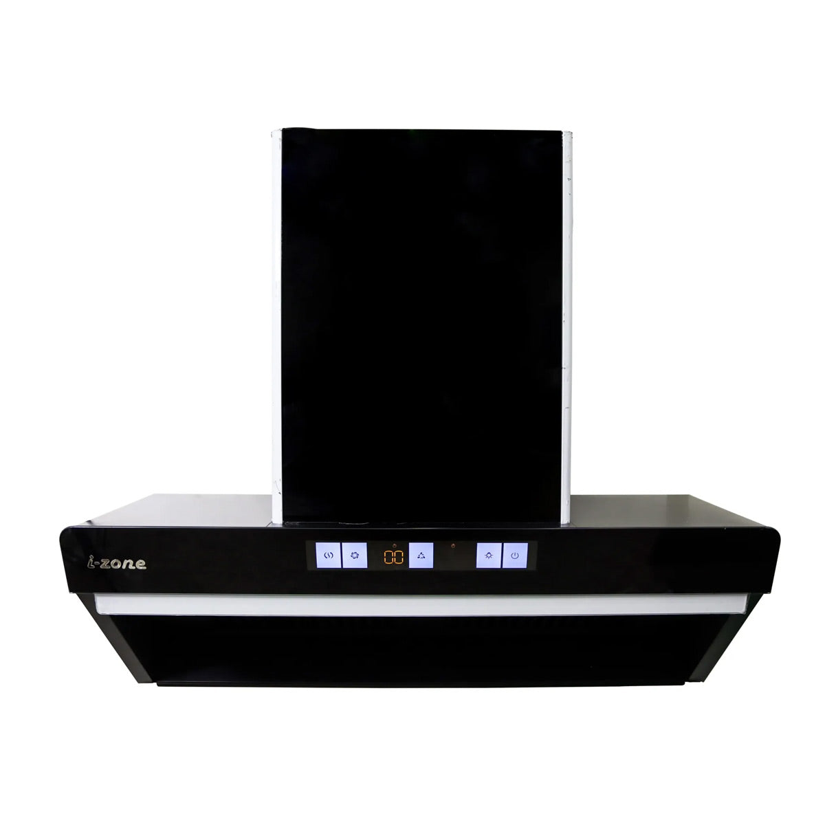 I-zone DM-TH11 DB90 Kitchen Hood