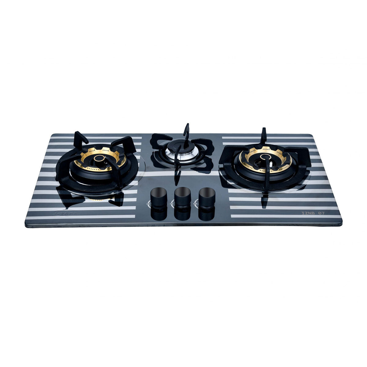 IZone 07 Kitchen Hob