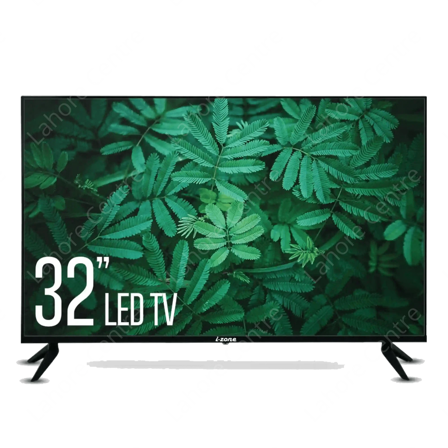 IZone 32A2000 Smart 32 Inches LED TV