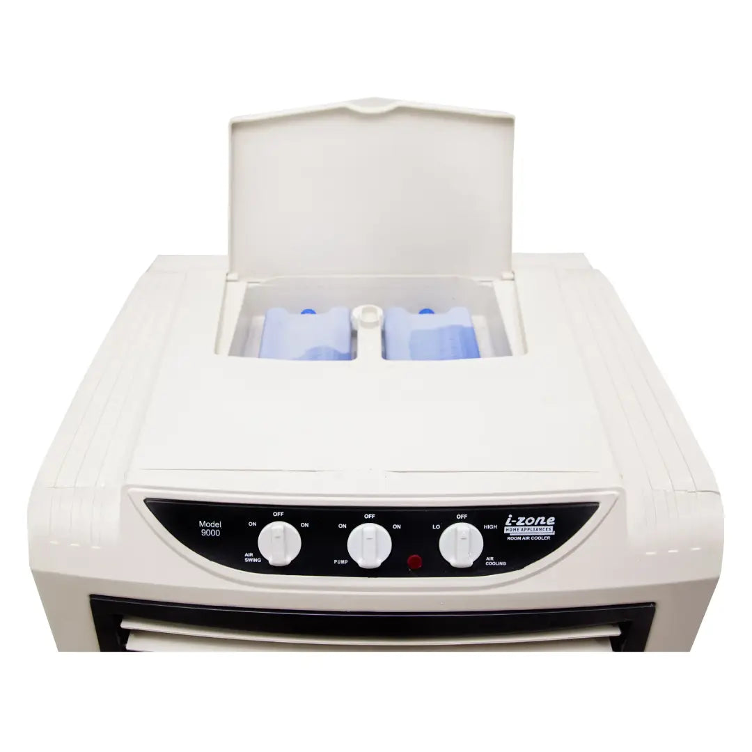 IZone IZN-8800 Room Air Cooler