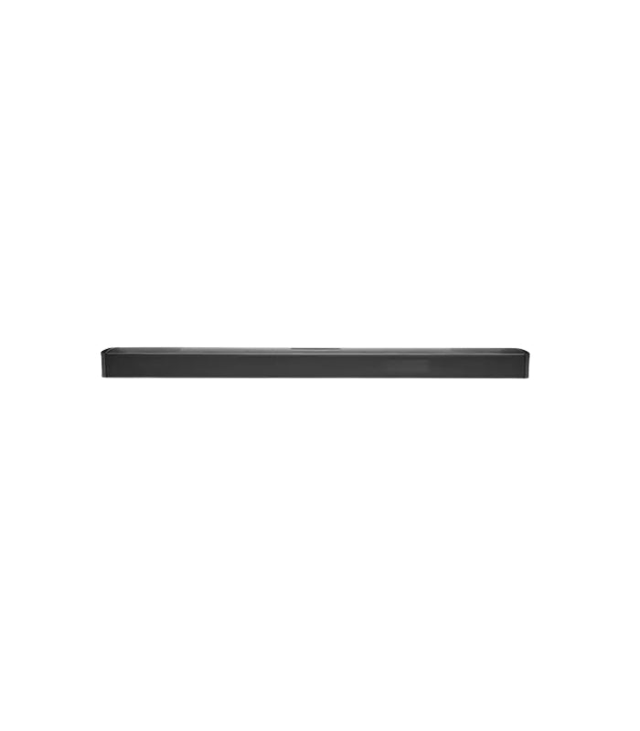 JBL 9.1 Soundbar with Wireless Subwoofer